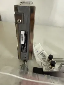 New Surplus GDL 88 w/WAAS